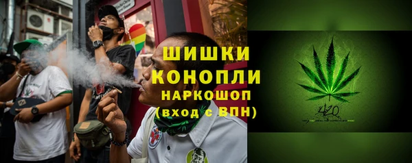 крисы Михайловск