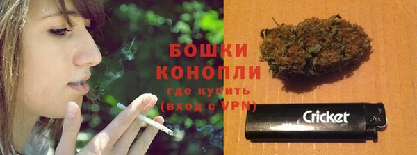 дмт Наволоки
