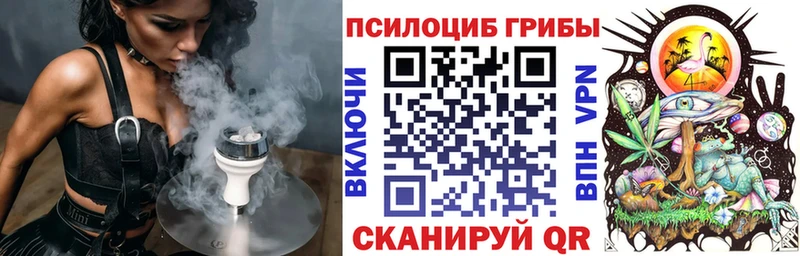 Псилоцибиновые грибы Cubensis  купить закладку  Лихославль 